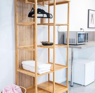 Ettalong Beach Bed & Breakfast | Pink Muse, 3 Mins To Ettalong Beach