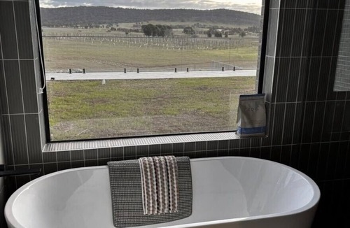 Currawang Other | Piper's Grove - a luxury modern farmhouse retreat near Lake George
