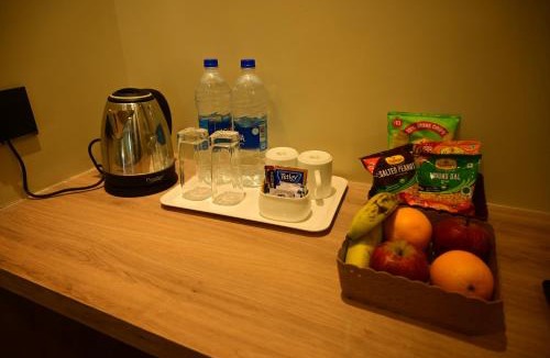 Puri Hotel | Pipul Ocean View Resort Puri