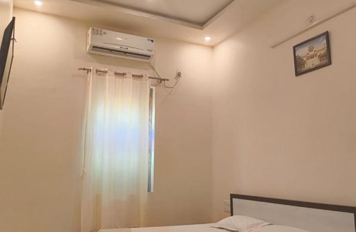 Uchiyarda House | Pithoragarh guest house