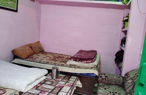Narainkoti House | PK Home stay