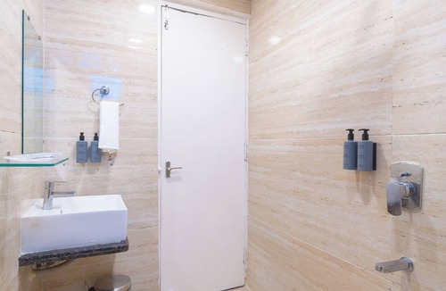 Bhopal Hotel | Playsales by Playotel
