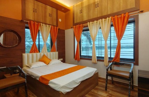 Bishnupur House | Pleasure homestay