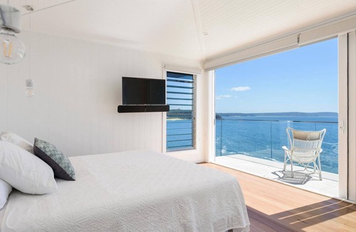 Palm Beach House | POINT BREAK by Palm Beach Holiday Rentals