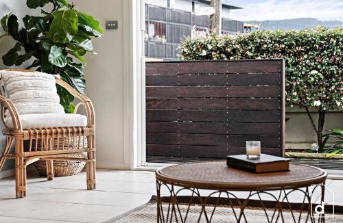 Bulli House | Point Bulli
