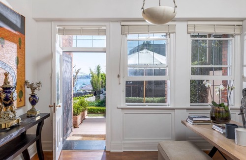 Point Piper Apartment | Point Piper Luxe by Contemporary Hotels