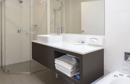 Goulburn Hotel | Posthouse MotorLodge