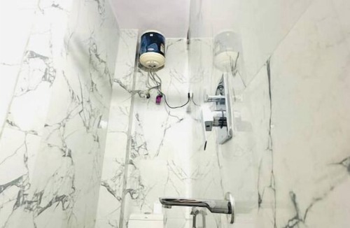 Lajpat Nagar Apartment | Prahar Homes 3