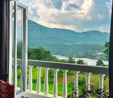 Walen House | Prana Villa PHH