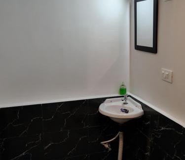 Nainital House | Prarambh Cottages