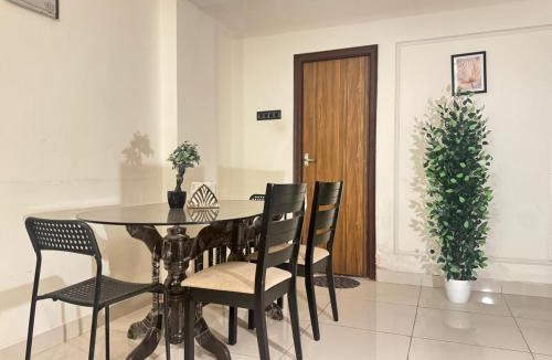 Hyderabad Apartment | Premium 2BHK Apartment by Key Stays - Hyd