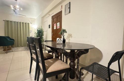 Hyderabad Apartment | Premium 2BHK Apartment by Key Stays - Hyd