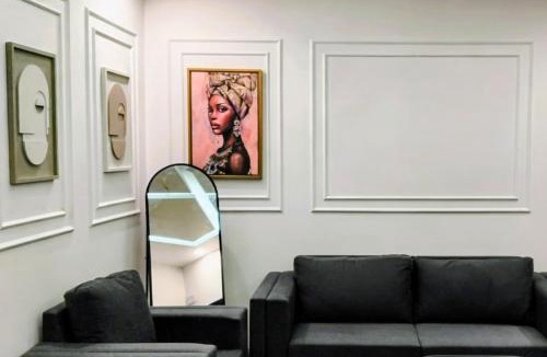 Dwarka Apartment | Premium 3bhk Inn Dwarka