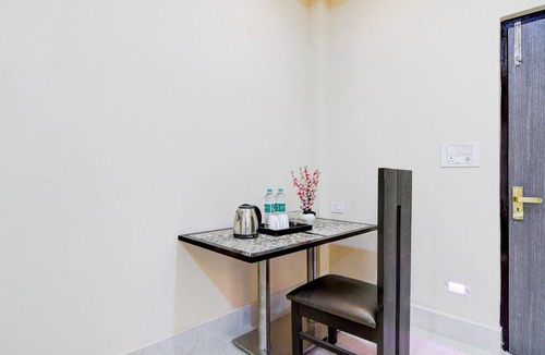 Joka House | Premium Collection O Joka Industrial Plaza