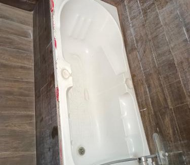 Bhopal Villa | Premium Furnished Duplex Stay
