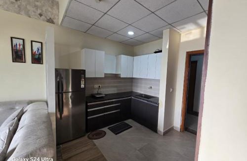 Greater Noida Apartment | Premium Suite 1bhk Paramount