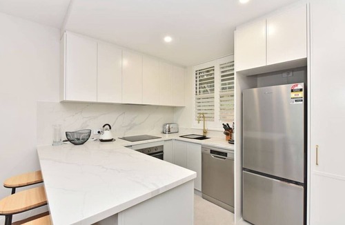 Pokolbin Villa | Premium Villa 2br Malvasia at Cypress Lakes - Modernised Comfort