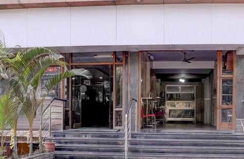 Dharwad House | PremiumHotel Aditya Inn