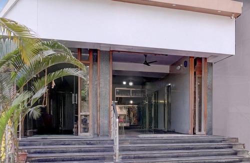 Dharwad House | PremiumHotel Aditya Inn
