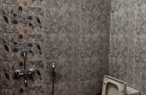 Hari Nagar Hotel | Prince Risedency