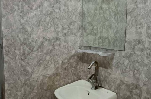 Hari Nagar Hotel | Prince Risedency
