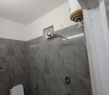 Alwar Hotel | Prince Vatika