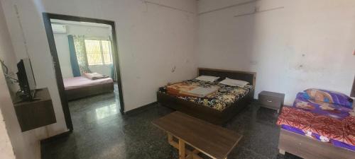 Abu Road Hotel | Prince Villa