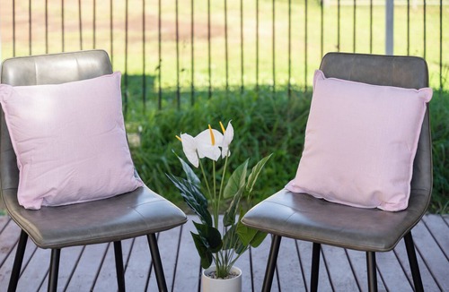 St Marys House | Private 1BR Granny Flat | 5 Mins to St Marys CBD
