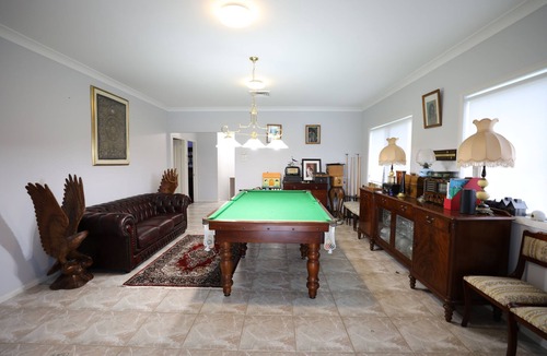 Kenthurst House | Private exclusive resort - 40 Min to City