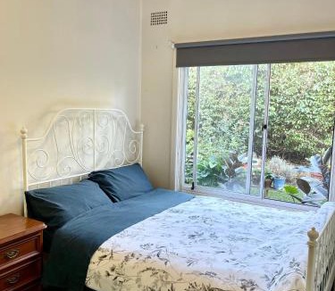 Marsfield House | Private room in Marsfield/Macquarie Park/Uni/Eastwood