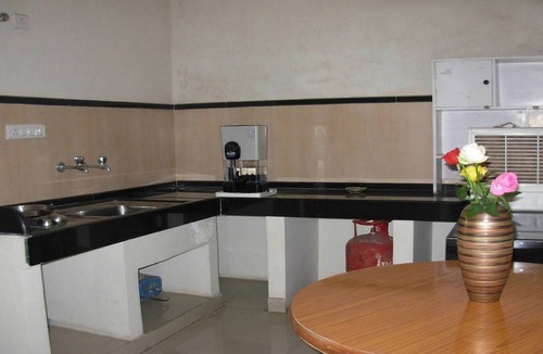 Jaipur House | Private Room near Birla Mandir