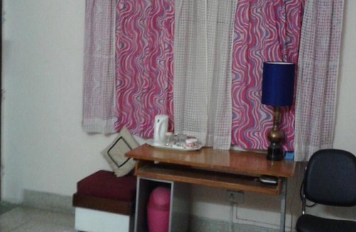 Jaipur House | Private Room near Birla Mandir