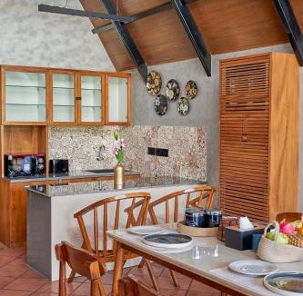 Alibaug Villa | Privy Stays- Teakwood Villa, Alibag