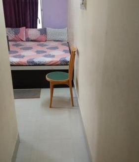 Digha Hotel | priyadarshi