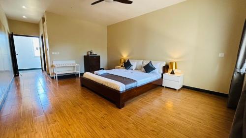 Mandrem Hotel | Psygroove rococco mandrem