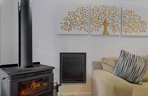 Patonga House | PURE PATONGA @ PATONGA BEACH