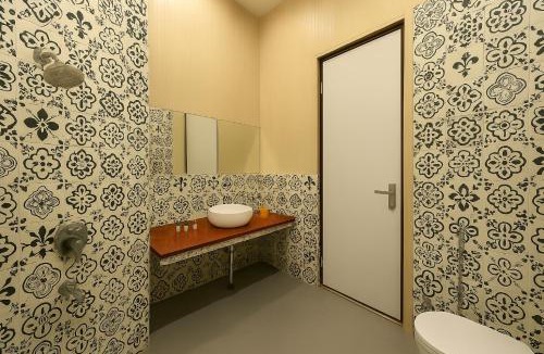 Moradabad Hotel | Qila Hotel