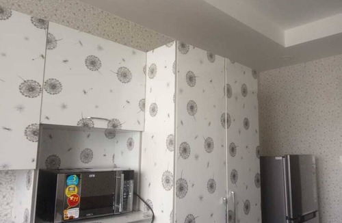 Sushant Lok Apartment | Quartz -Parfait Street Near Fortis