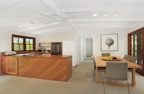 Bowral House | Que Sera – pet friendly