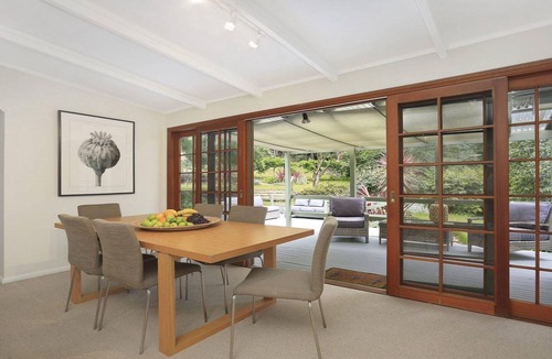 Bowral House | Que Sera – pet friendly