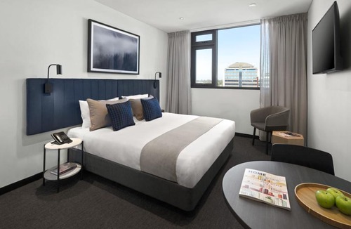 Penrith Hotel | Quest Penrith