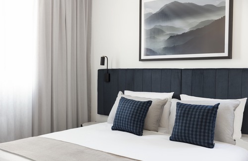 Penrith Hotel | Quest Penrith