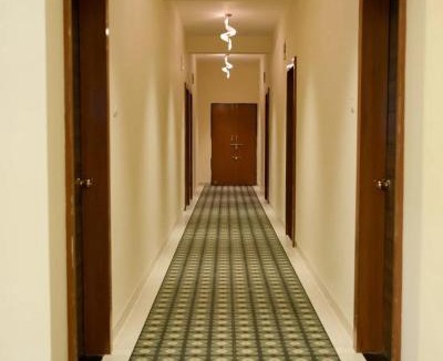 Nagpur Hotel | R Royal Hotel