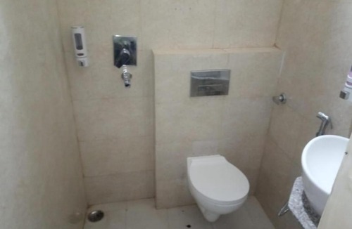 Vrindavan House | Radha Kunj, Vrindavan,