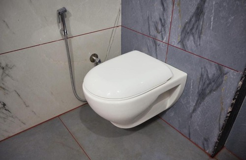 Honavar Hotel | RadhaKrishna Lodge