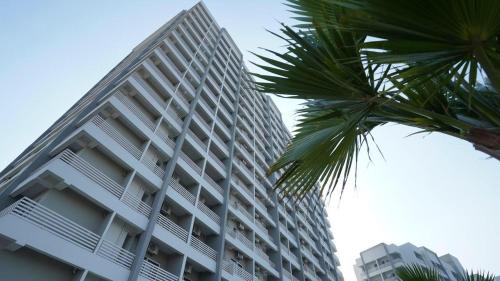 Vrindavan Apartment | Radhakunj