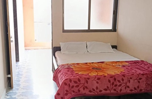 Dwarka House | Radhe House