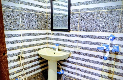 Vrindavan House | radhika comfort stay