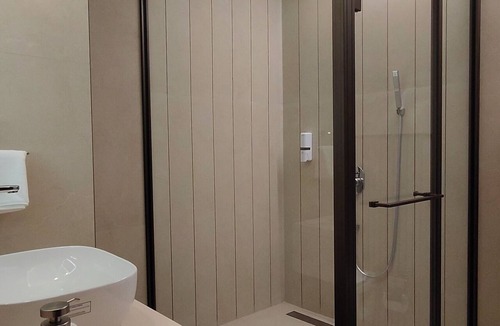 Sirsa Hotel | Radiance Hotel