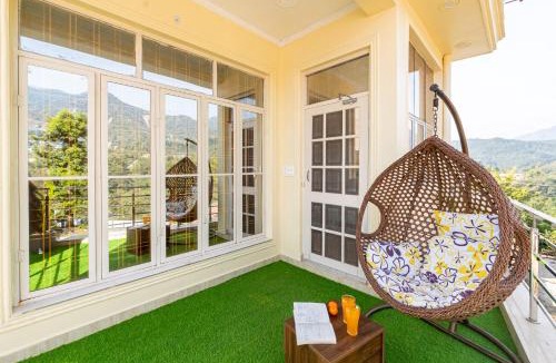 Bullawala Villa | Rahat by The StayCationer